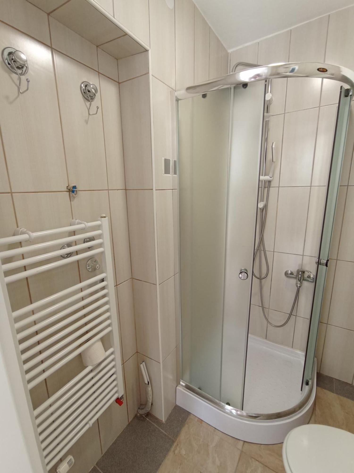 Apartman Neretva Konjic Exterior photo